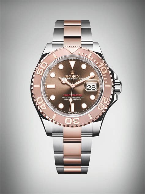 base rolex|rolex sito ufficiale.